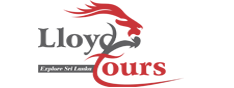 Lloyd Tours