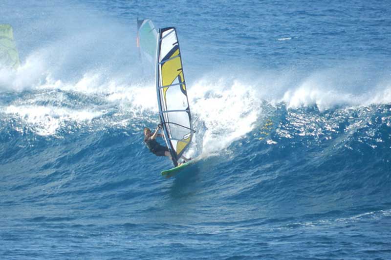 wind-surfing1