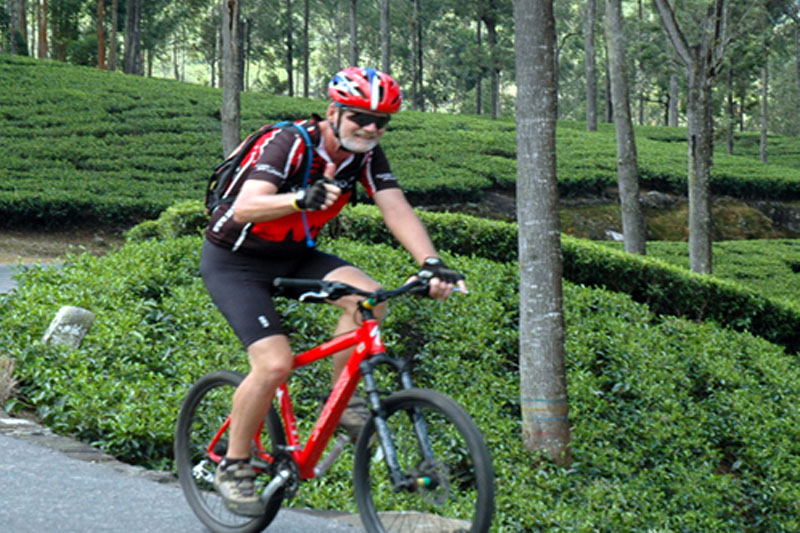 cycling-and-mountain-biking