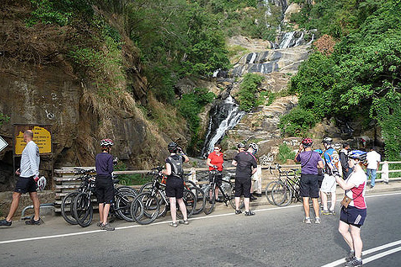 mountain-biking1